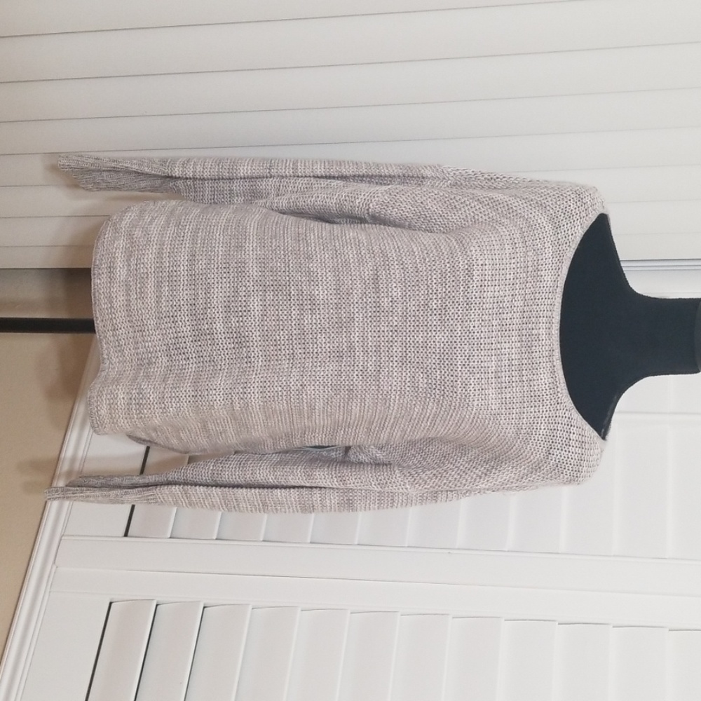 Susina sweater